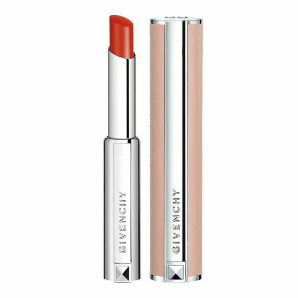 Givenchy Le Rose Perfecto #302